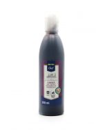 Balsamic spray METRO CHEF, 250 ml