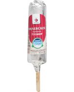 Ice cream ice cream Filyovskoe popsicle, 80g