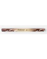 Fragrance sticks KUKINA RAFFINATA, 8 pcs.