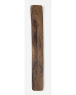 Stand for incense sticks KUKINA RAFFINATA