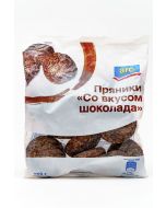 Gingerbread ARO Chocolate flavor, 350 g
