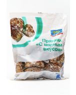 Gingerbread ARO with mint flavor, 350 g