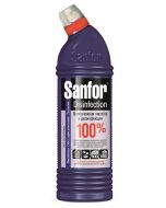Disinfectant SANFOR UNIVERSAL