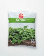 Green beans FINE LIFE, 400 g