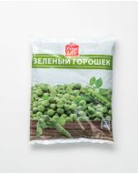 Green peas FINE LIFE, 400 g