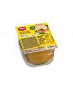 Bread DR. SCHAR PAN MULTIGRANO, 250 g