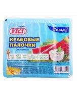 Crab sticks VICI, 500 g