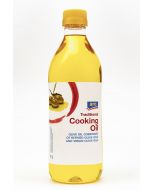 Olive oil ARO 100%, 1 l