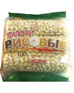 Rice sticks, 60g