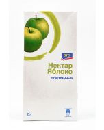 ARO nectar apple, 2 l