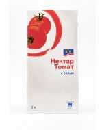 ARO Tomato juice, 2 l