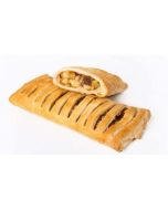 VALENTINE apple strudel 30 x 150 g
