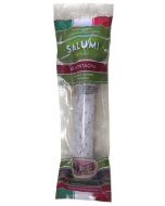 Sausage Salami Montagna SALUMI DI BOSCO 200 g