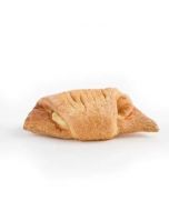 Puff pastry VALENTINE With cottage cheese, 50 pcs x 90 g