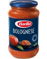 Tomato sauce BARILLA Bolognese, 400 g