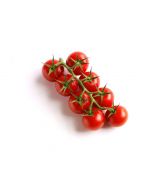 Cocktail tomatoes, by weight, ~ 1 kg