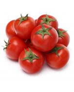 Baku tomatoes, by weight, ~ 1 kg