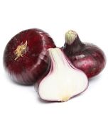 Yalta onion, weight, ~ 1 kg