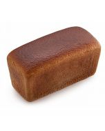 Bread KHLEBOZAVOD 22 Darnytskyi, 700 g