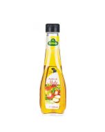 KUHNE Apple Cider Vinegar 5%, 250ml