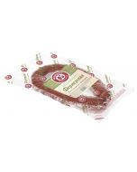Sausage CHERKIZOVO Farm, 400 g