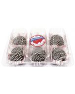 Cake POTATO 240 g