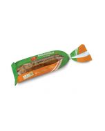 Bread KBK CHEREMUSHKI Amaranth, wheat without yeast and sugar, 260 g