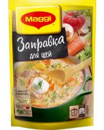 MAGGI soup dressing, 250 g