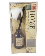 Flavor Flower in a pot KUKINA RAFFINATA, 50 ml