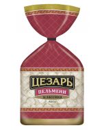 Dumplings CLASSIC CAESAR 800 g