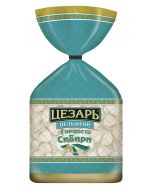 Pelmeni Pride of Siberia CAESAR, 800 g
