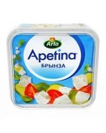 Bryndza APETINA, 250 g