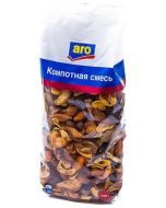 Compote mixture ARO, 800 g