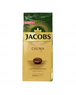Grain coffee JACOBS CREMA, 230 g