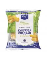 Corn cobs METRO CHEF, 1 kg