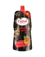 Ginger sauce CALVE, 230 g