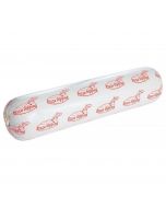 ALTIMILK pizza protein-fat product ~ 2 kg