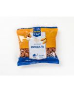 Almonds METRO CHEF Roasted, 500 g