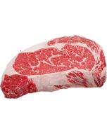 Beef steak Ribeye PRIMEBIF marble, 400 g