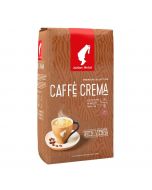 Grain coffee Cafe Crema Premium JULIUS MEINL, 1 kg