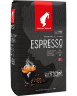 Grain espresso coffee JULIUS MEINL Premium, 1 kg