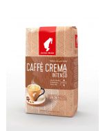 Coffee beans Caffe Crema Intenso JULIUS MEINL, 1000 g