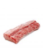 Chilled pork carbonate without bone PROMAGRO, w / u