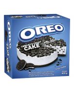 Chocolate cake OREO 400 g