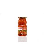 Serbian baked beans EKO, 510 g
