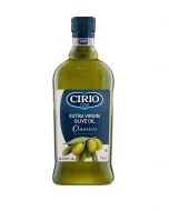 Olive oil CIRIO filtered, 1 l