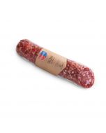 Koblasa RAPELLI Salame Gran Reserva, 400 g