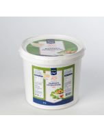 Mayonnaise, fat content 70% METRO CHEF, 3 l