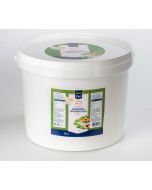 Mayonnaise, fat content 70% METRO CHEF, 10 l