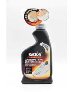 Active foam SALTON EXPERT White